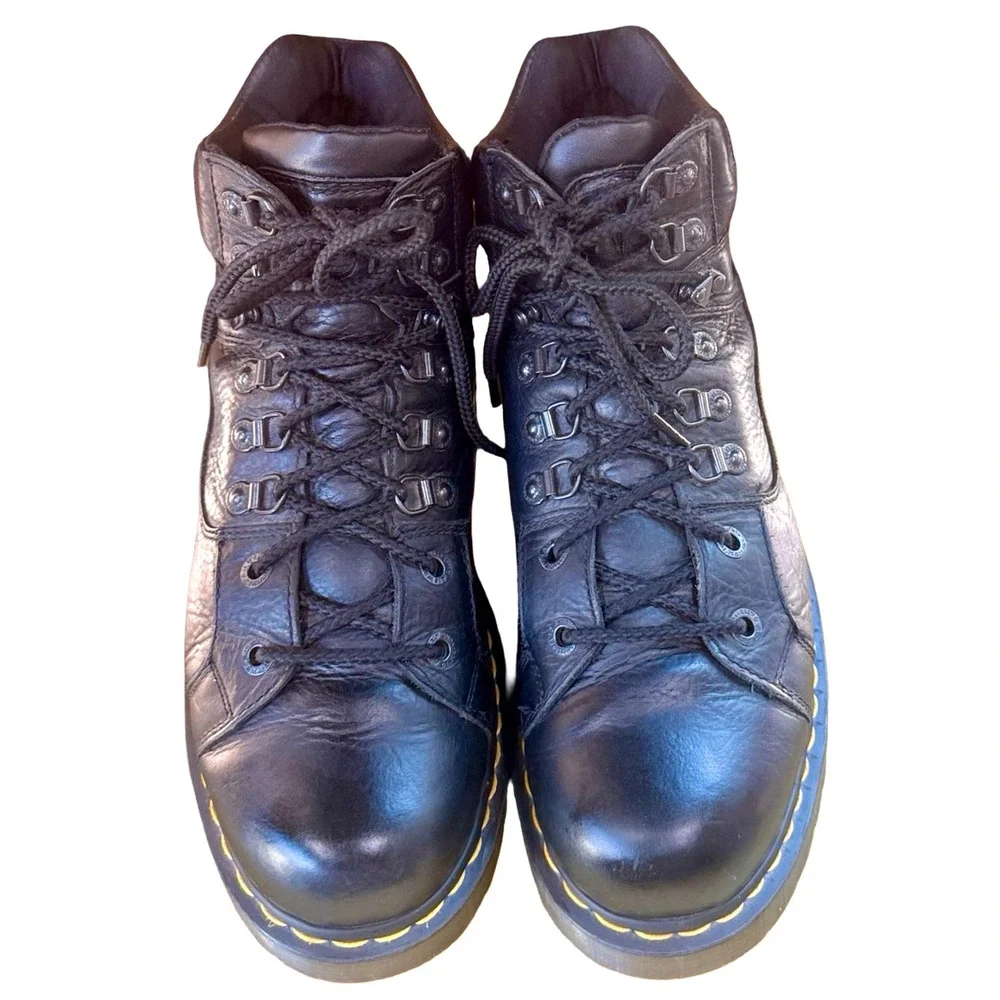 Dr. Martens dr martens
